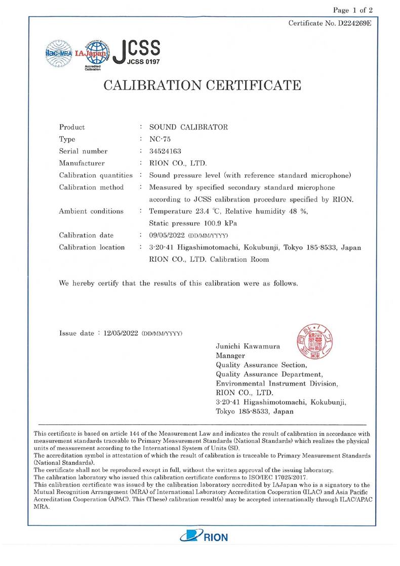 Text
Description automatically generated